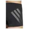 adidas Ripstream Badehose Boxer