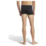 adidas Ripstream Badehose Boxer