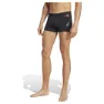 adidas Ripstream Badehose Boxer