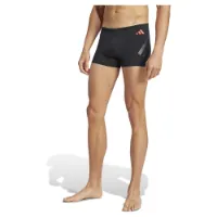 adidas Ripstream Badehose Boxer male