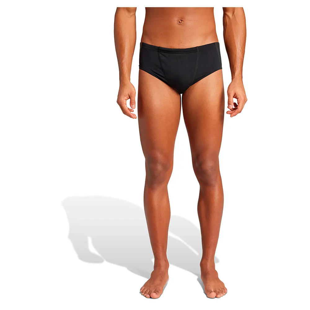 adidas Ripstream Badeslip male adidas Ripstream Badeslip male