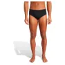 adidas Ripstream Badeslip male