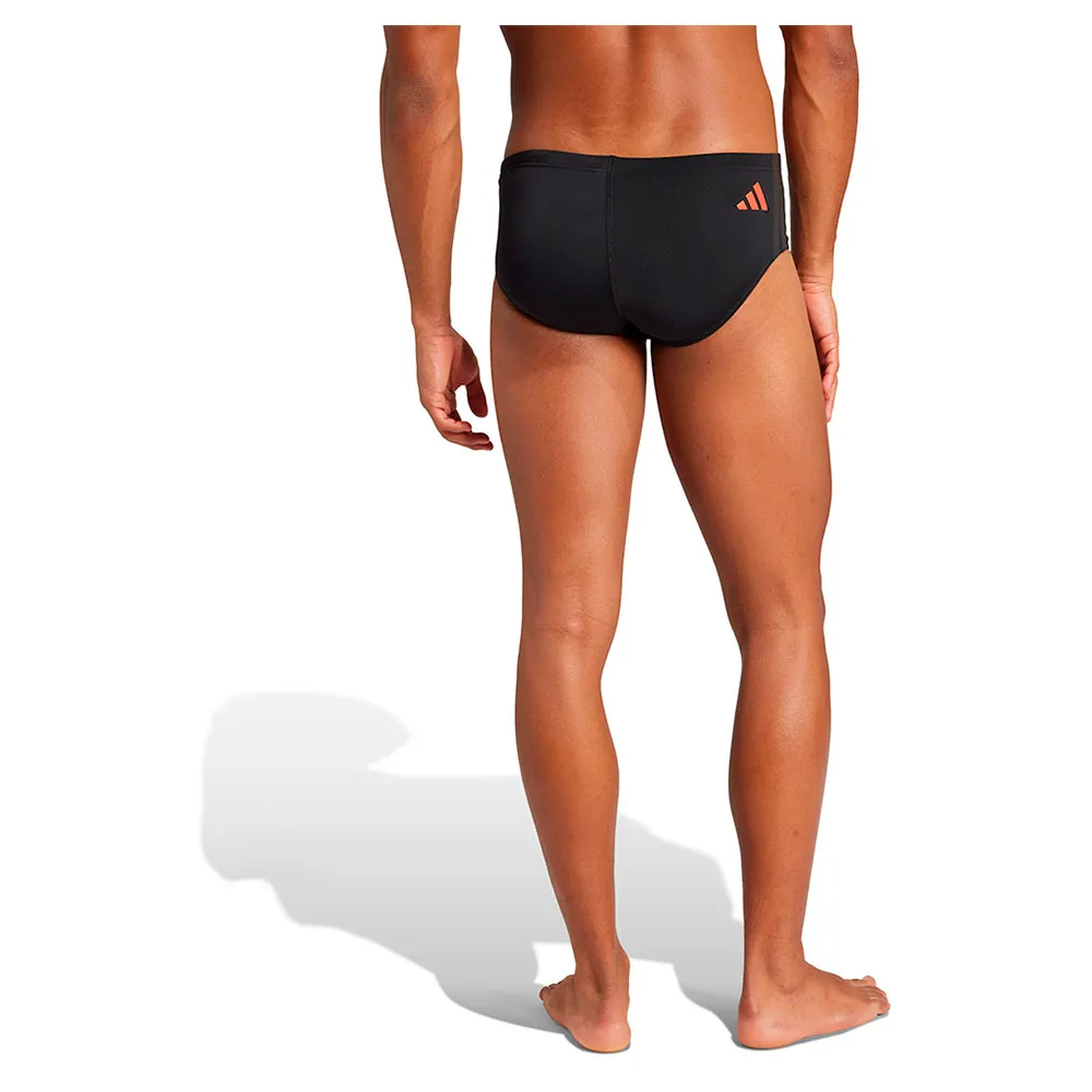 adidas Ripstream Badeslip male adidas Ripstream Badeslip male