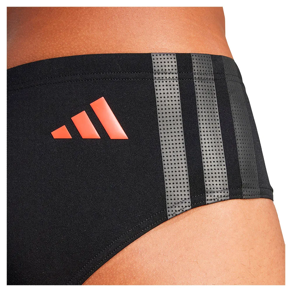 adidas Ripstream Badeslip male adidas Ripstream Badeslip male