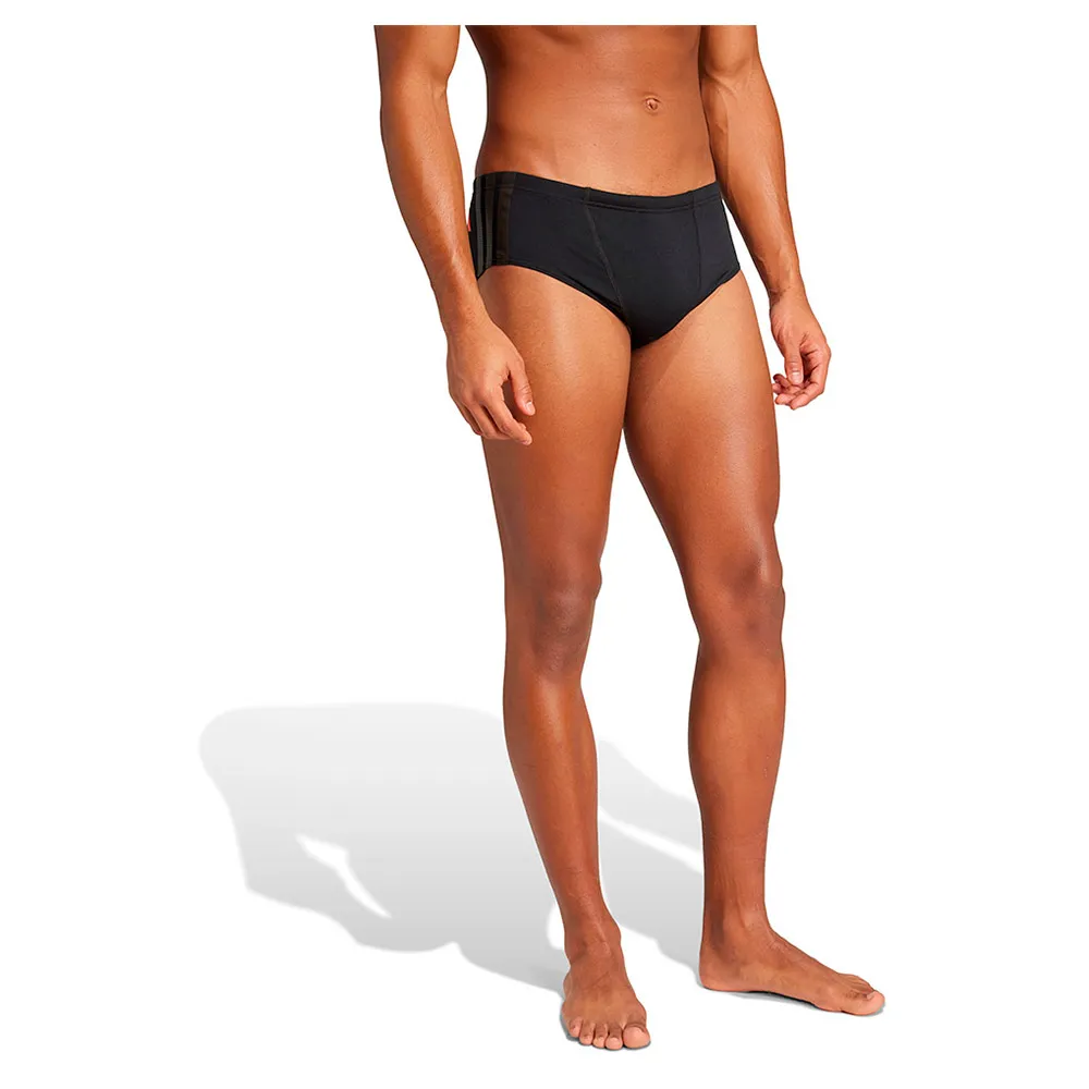 adidas Ripstream Badeslip male adidas Ripstream Badeslip male