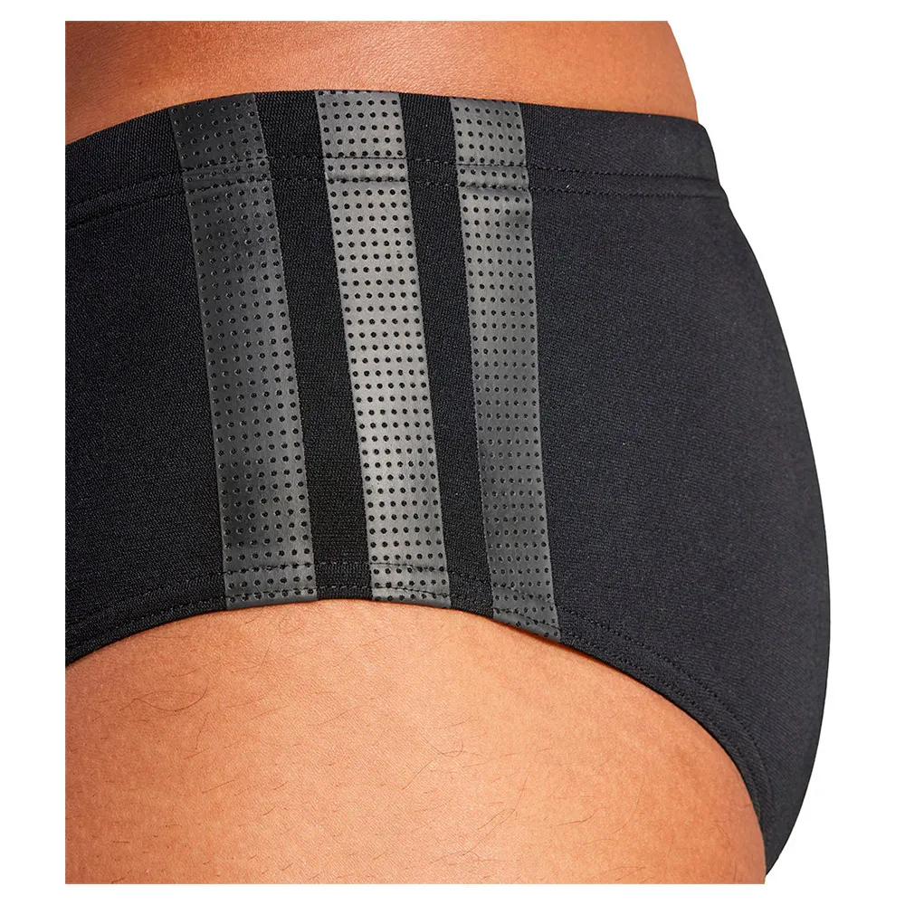 adidas Ripstream Badeslip male adidas Ripstream Badeslip male