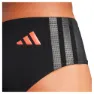 adidas Ripstream Badeslip male