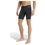 adidas Ripstream Jammer