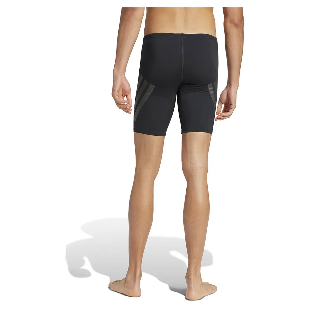 adidas Ripstream Jammer adidas Ripstream Jammer