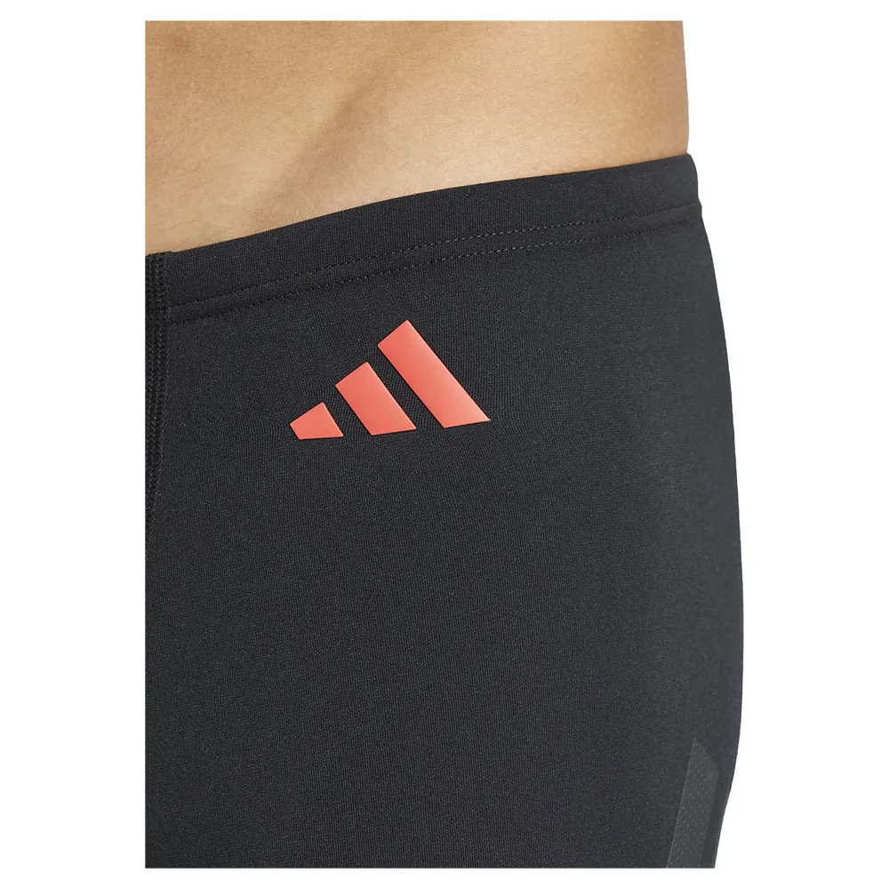 adidas Ripstream Jammer adidas Ripstream Jammer