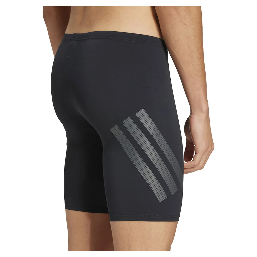 adidas Ripstream Jammer adidas Ripstream Jammer