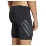 adidas Ripstream Jammer