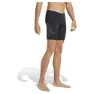 adidas Ripstream Jammer
