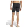 adidas Ripstream Jammer