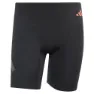 adidas Ripstream Jammer