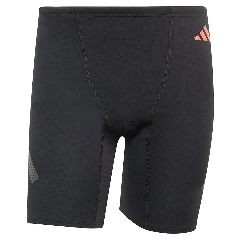 adidas Ripstream Jammer male adidas Ripstream Jammer male