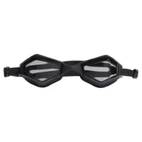 adidas Ripstream Soft Schwimmbrille adidas Ripstream Soft Schwimmbrille