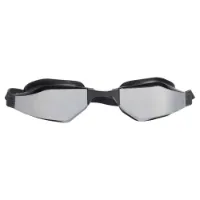adidas Ripstream Speed Schwimmbrille Mit Spiegelglas adidas Ripstream Speed Schwimmbrille Mit Spiegelglas