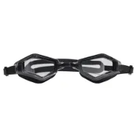 adidas Ripstream Starter Schwimmbrille unisex