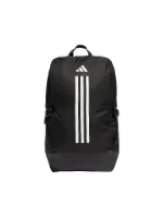 adidas Rucksack 23,24L adidas Rucksack 23,24L