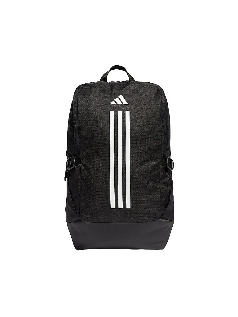 adidas Rucksack 23,24L, Schwarz adidas Rucksack 23,24L, Schwarz