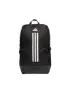 adidas Rucksack 23,24L, Schwarz