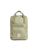adidas Rucksack adidas Prime 20,75L adidas Rucksack adidas Prime 20,75L