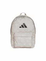 adidas Rucksack CL BPK Mono PR adidas Rucksack CL BPK Mono PR