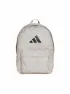 adidas Rucksack CL BPK Mono PR, Creme
