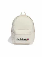 adidas Rucksack Flower 20L