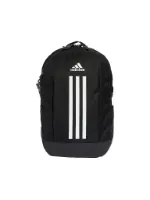 adidas Rucksack Power 26,4L adidas Rucksack Power 26,4L