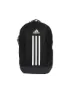 adidas Rucksack Power 26,4L, Schwarz