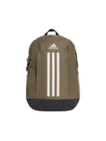 adidas Rucksack Power VII