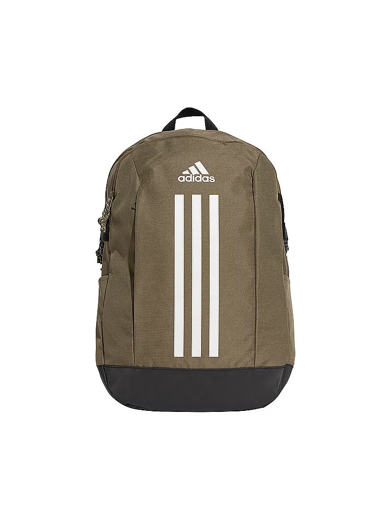 adidas Rucksack Power VII, Camel