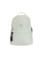 adidas Rucksack Sport Padded 20,75L adidas Rucksack Sport Padded 20,75L