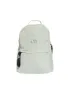 adidas Rucksack Sport Padded 20,75L, Hellgrün