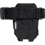 adidas Run 2w Mob Hd Gürteltasche unisex, Black