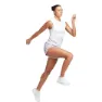 adidas Run Bl 3´´ Kurze Hose female
