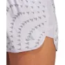 adidas Run Bl 3´´ Kurze Hose female