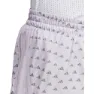 adidas Run Bl 3´´ Kurze Hose female