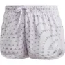 adidas Run Bl 3´´ Kurze Hose female