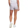 adidas Run Bl 3´´ Kurze Hose female