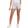 adidas Run Bl 3´´ Kurze Hose female