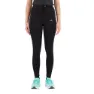 adidas Run Essentials Stay In Play 7/8 Leggings female