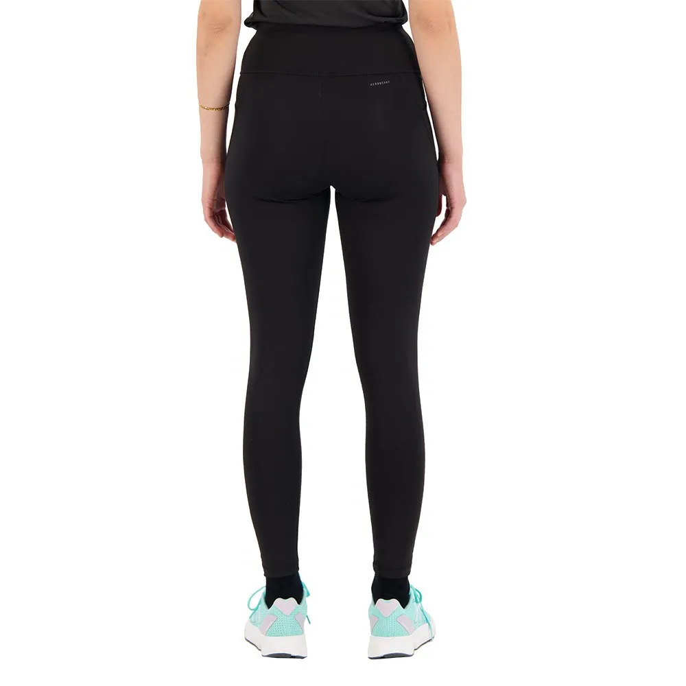 adidas Run Essentials Stay In Play 7/8 Leggings female adidas Run Essentials Stay In Play 7/8 Leggings female
