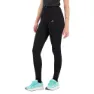 adidas Run Essentials Stay In Play 7/8 Leggings female