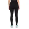 adidas Run Essentials Stay In Play 7/8 Leggings female