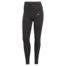 adidas Run Essentials Stay In Play 7/8 Leggings female