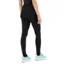 adidas Run Essentials Stay In Play 7/8 Leggings female