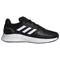 adidas Run Falcon 2.0 Sportschuhe adidas Run Falcon 2.0 Sportschuhe